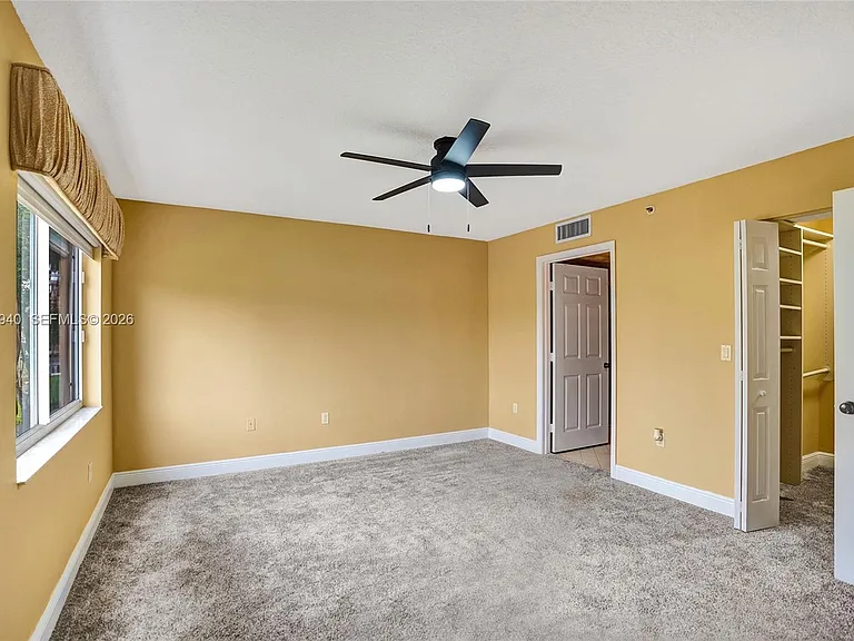 12547 Imperial Isle Dr #206 — Photo 23