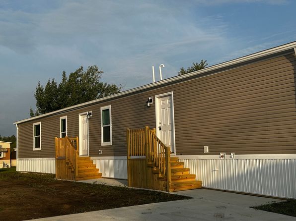 181 Glen Gary Dr #181