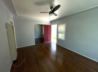 2118 Magnolia Ave, Long Beach, CA 90806