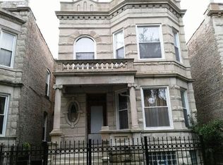 3844 W Monroe St, Chicago, IL 60624