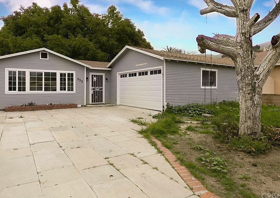 1st image of 333 Franklin Ln