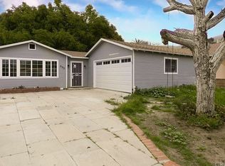 333 Franklin Ln, Ventura, CA 93001