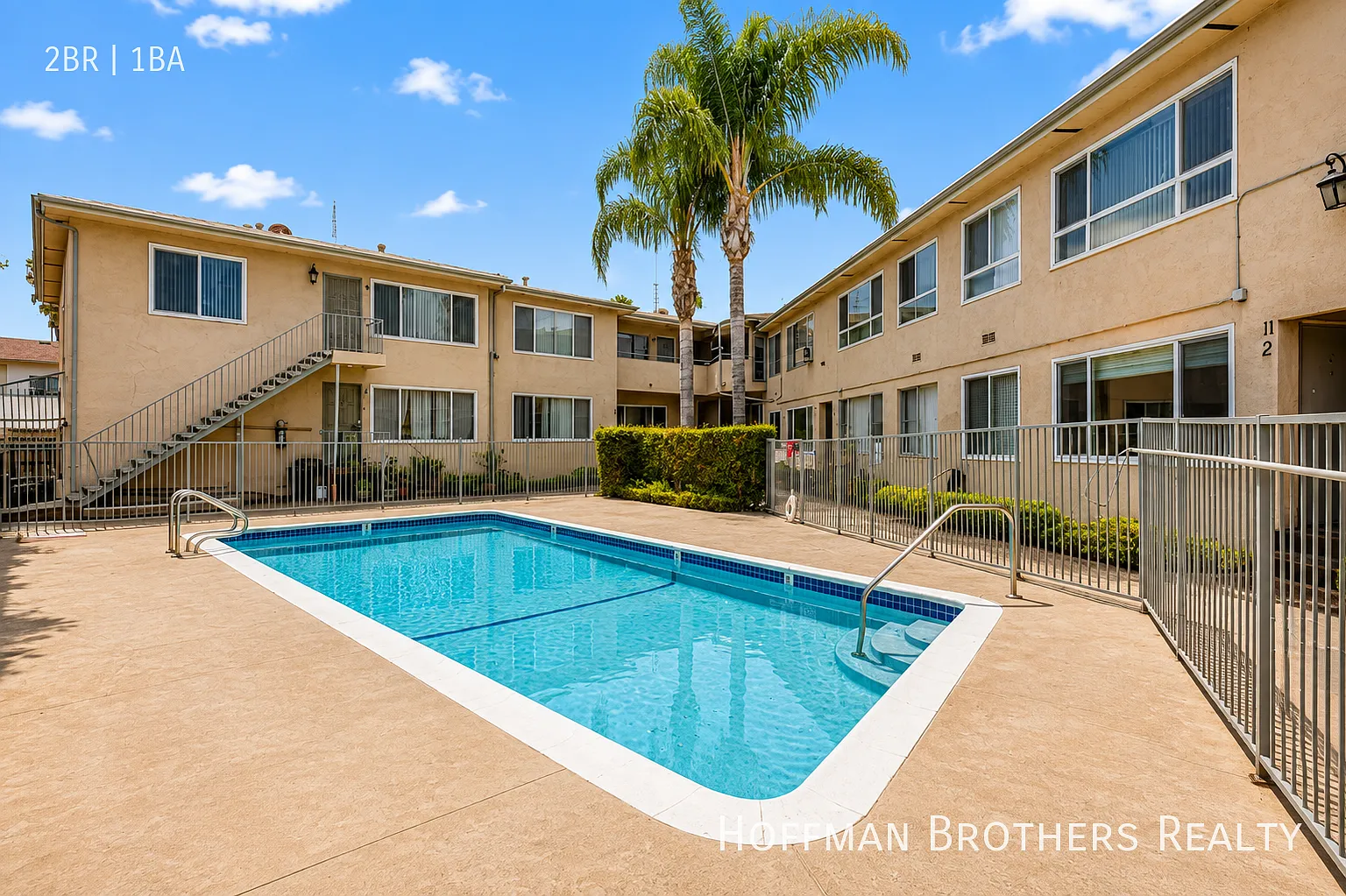 3868 S Potomac Ave Los Angeles, CA 90008 — Photo 4