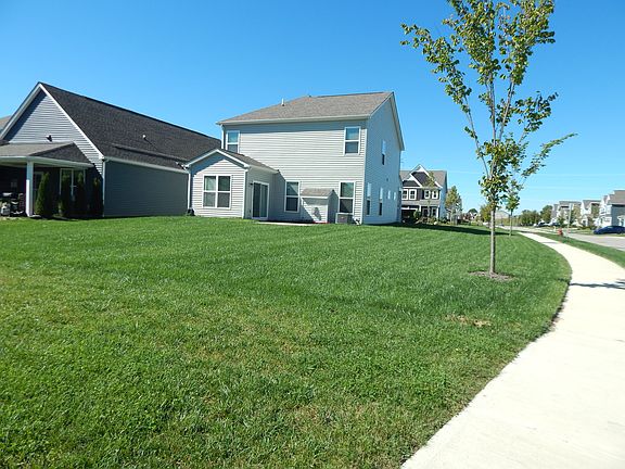 2nd image of 7035 Ashford Way