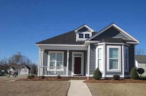 1st image of 3701 Ashford Dr