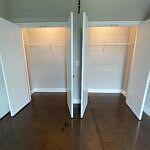 5th image of 2143 Byrum Ave #A-118