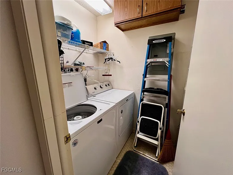 1316 Sandtrap Dr — Photo 19