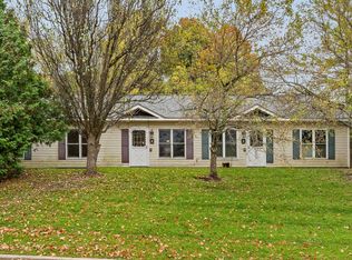 2 Alden Pl APT 4, Vergennes, VT 05491