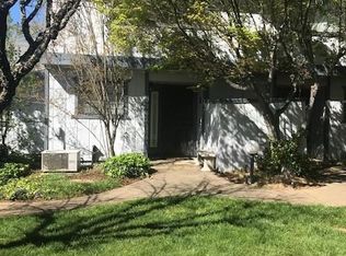 6 Westview Dr, Jackson, CA