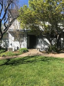 6 Westview Dr, Jackson, CA, 95642