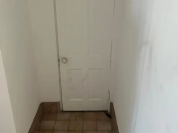 (undisclosed Address), Wilkes Barre, PA 18701