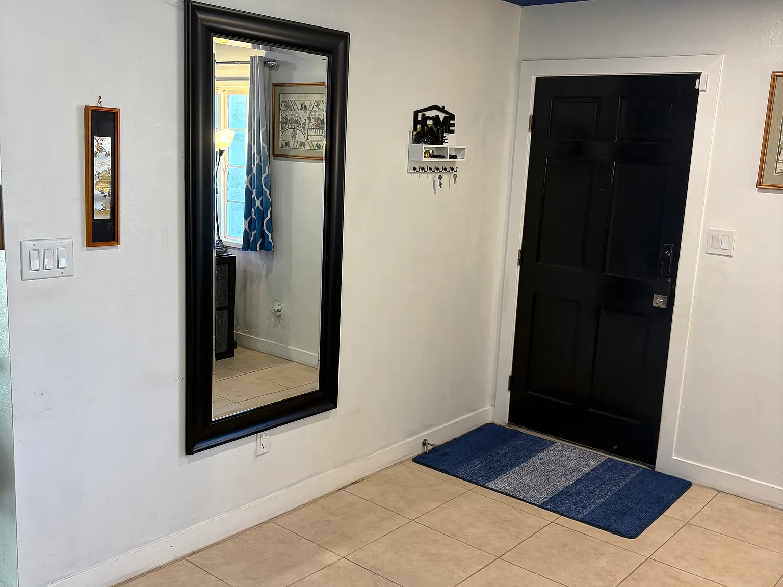 4 bed, 1536 sqft, $4,500 — Photo 3