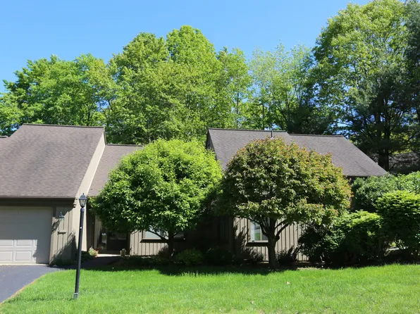 368B Heritage Hls, Somers, NY 10589