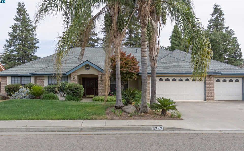 1st image of 3747 W Hemlock Ct
