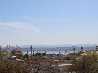 2800 Barbara Dr LOT 39, Lake Havasu City, AZ 86404