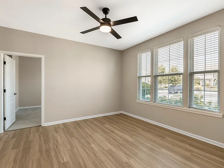 Enclave at 127th — Photo 10