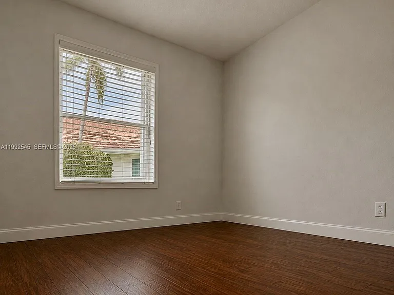 2686 Palmer Pl — Photo 25