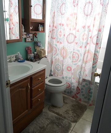 5th image of 1S130 Stratford Ln