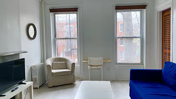 Rented by Rabayah LLC | media 1