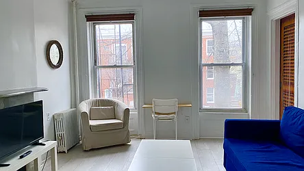 Rented by Rabayah LLC