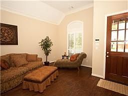 4th image of 6822 Peatwood Way