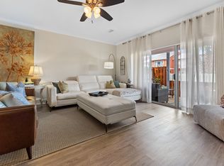 450 S Geronimo St Unit 402, Miramar Beach, FL 32550