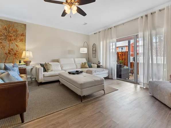 450 S Geronimo St, Miramar Beach, FL