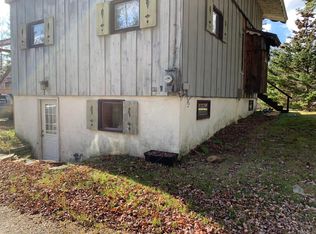 41 Mountainview Loop, West Dover, VT 05356