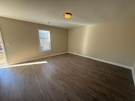 3rd image of 715 E Joyner St #D