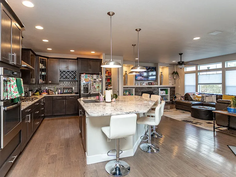 11560 Spectacular Bid Cir — Photo 21