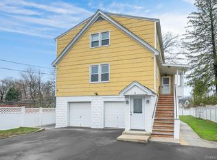 10 9th St FLOOR 2, New Rochelle, NY 10801