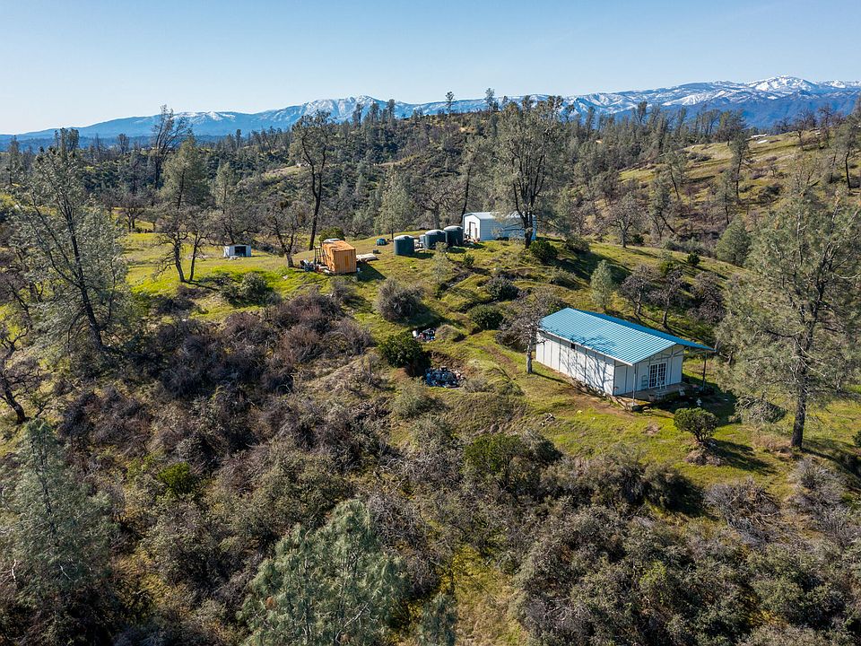 Choctaw Rd, Igo, CA 96047 Zillow