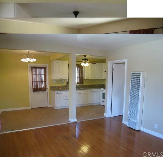 2nd image of 6254 Temple City Blvd