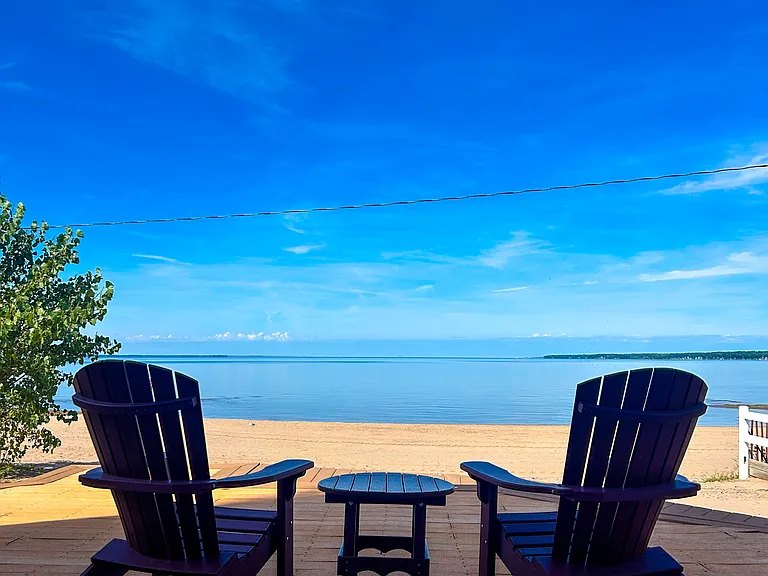 1401 Park Ave #1 — Photo 23