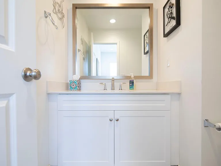 1134 Sea Glass Way — Photo 12
