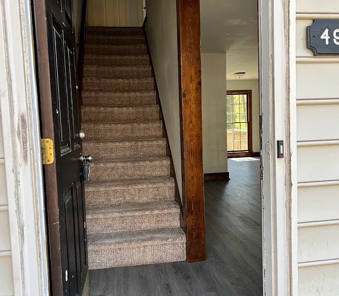 4905 Coral Ridge Ct #B — Photo 2