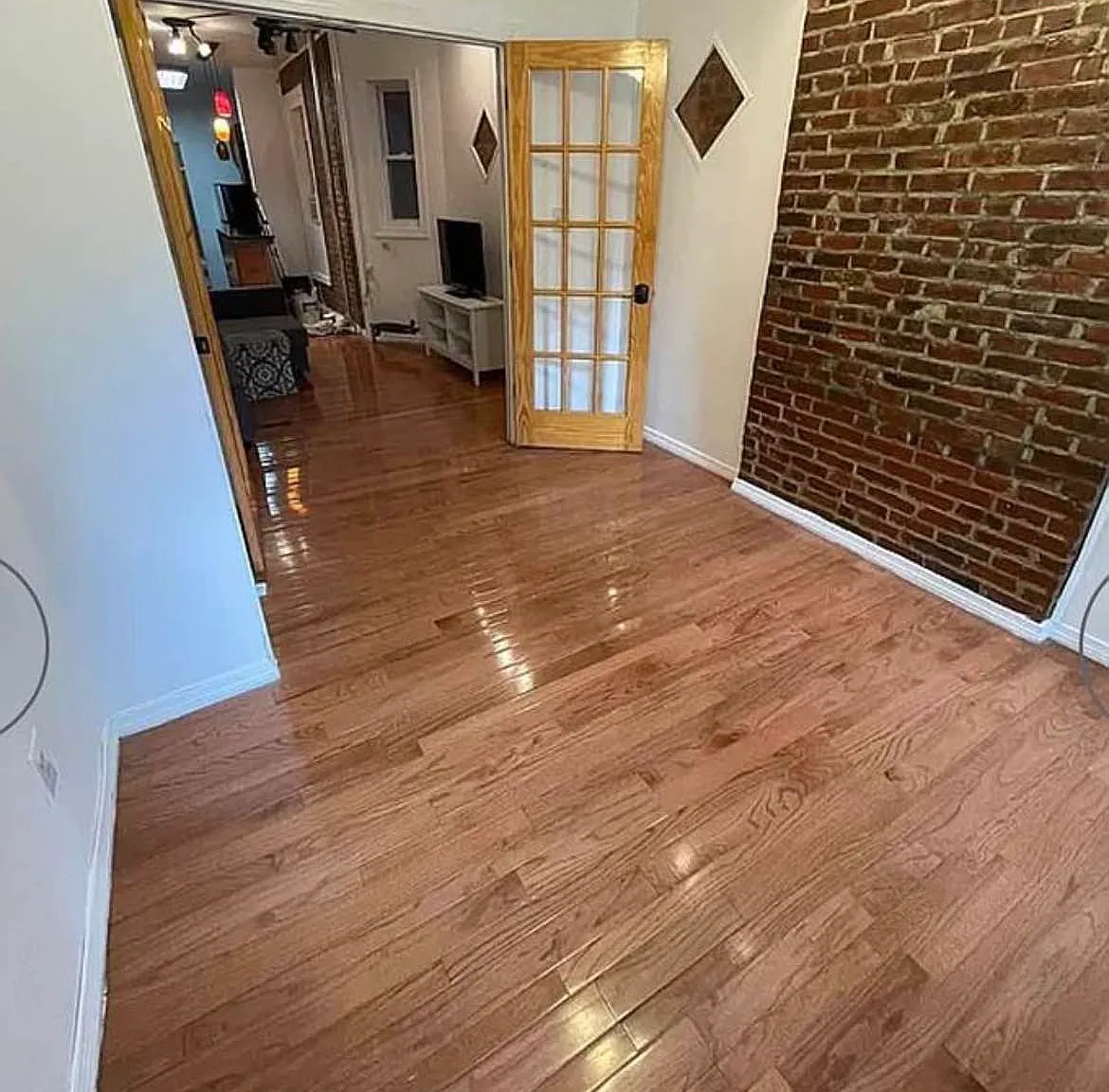 174 Rivington Street — Photo 3