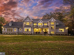 314 Golf Course Rd, Owings Mills, MD 21117