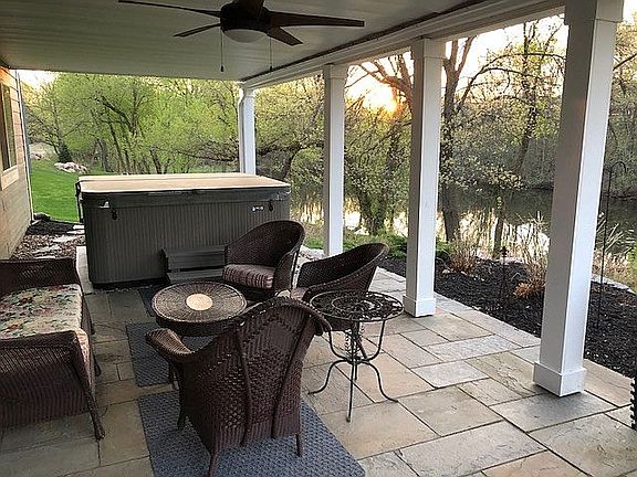5th image of 3470 Sawgrass Trl E