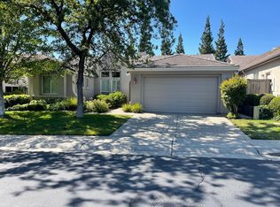 1888 Grey Owl Cir, Roseville, CA