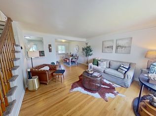 2065 E Maple Rd #2065, Birmingham, MI 48009