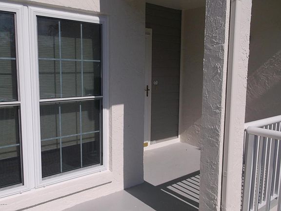 2nd image of 11535 Shipwatch Way APT 1023