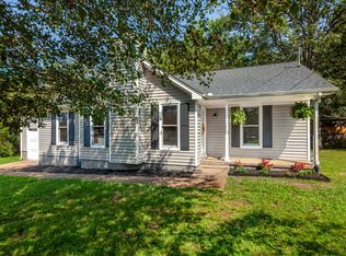 207 Calypso Ct, Antioch, TN 37013