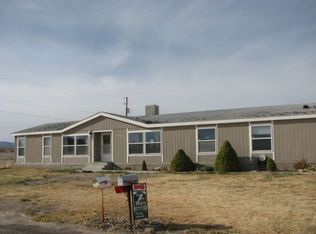 576 W 1150 S, Price, UT 84501