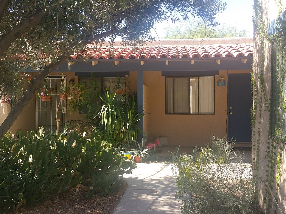 341 Exterior