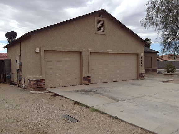 2nd image of 1149 E Avenida Isabela
