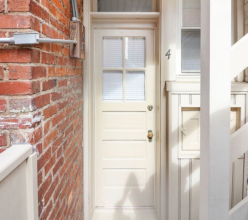 1st image of 201 E Bessemer Ave #8