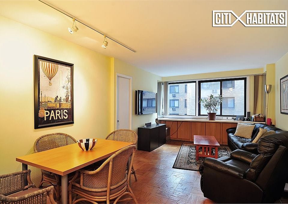 1st image of 16 W 16th St APT 8FN