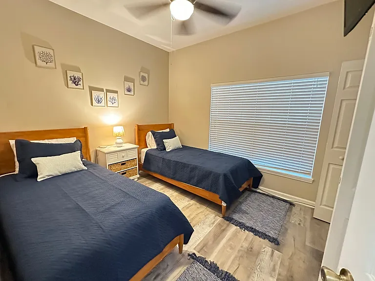 264 Gibraltar Ct #107 — Photo 30