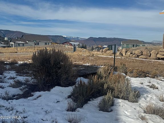 2nd image of 263 Bridger Dr